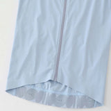 Men's I.P.S Enduro Tech Cycling Jersey C502