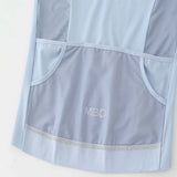 Men's I.P.S Enduro Tech Cycling Jersey C502