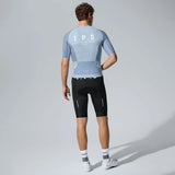 Men's I.P.S Enduro Tech Cycling Jersey C502