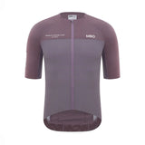 Men's I.P.S Enduro Tech Cycling Jersey C502