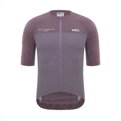 Men's I.P.S Enduro Tech Cycling Jersey C502
