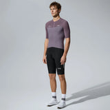 Men's I.P.S Enduro Tech Cycling Jersey C502