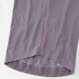 Men's I.P.S Enduro Tech Cycling Jersey C502
