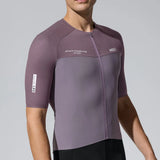 Men's I.P.S Enduro Tech Cycling Jersey C502