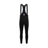 Herren I.P.S Enduro Tech Thermo-Trägerhose T561