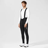 Herren I.P.S Enduro Tech Thermo-Trägerhose T561
