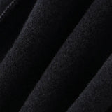 Herren I.P.S Enduro Tech Thermo-Trägerhose T561