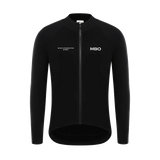 Men's I.P.S Enduro Tech Thermal Long-Sleeve Jersey C561