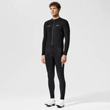 Men's I.P.S Enduro Tech Thermal Long-Sleeve Jersey C561