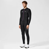 Men's I.P.S Enduro Tech Thermal Long-Sleeve Jersey C561