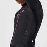 Men's I.P.S Enduro Tech Thermal Long-Sleeve Jersey C561