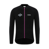 Men's I.P.S Enduro Tech Thermal Long-Sleeve Jersey C561