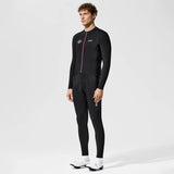 Men's I.P.S Enduro Tech Thermal Long-Sleeve Jersey C561