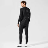 Men's I.P.S Enduro Tech Thermal Long-Sleeve Jersey C561
