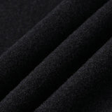 Men's I.P.S Enduro Tech Thermal Long-Sleeve Jersey C561
