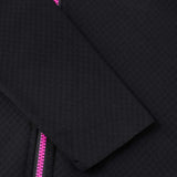 Men's I.P.S Enduro Tech Thermal Long-Sleeve Jersey C561
