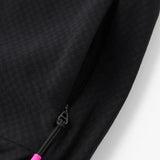 Men's I.P.S Enduro Tech Thermal Long-Sleeve Jersey C561