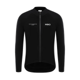 Men's I.P.S Enduro Tech Thermal Long-Sleeve Jersey C561