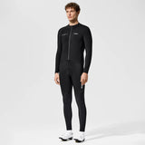 Men's I.P.S Enduro Tech Thermal Long-Sleeve Jersey C561
