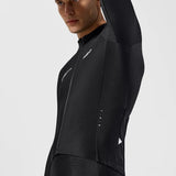 Men's I.P.S Enduro Tech Thermal Long-Sleeve Jersey C561