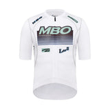 Men's I.P.S. Neo-Retro Enduro Night Jersey C501S