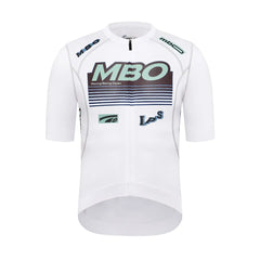 Herren Pro Cool-Tech Trikot C501 II