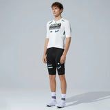 Men's I.P.S. Neo-Retro Enduro Night Jersey C501S
