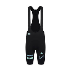 Men's I.P.S. Enduro Limited Edition Bib Shorts T501S