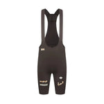 Men's I.P.S. Enduro Limited Edition Bib Shorts T501S MBO