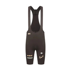 Men's I.P.S. Enduro Limited Edition Bib Shorts T501S MBO