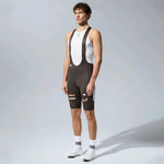 Men's I.P.S. Enduro Limited Edition Bib Shorts T501S MBO