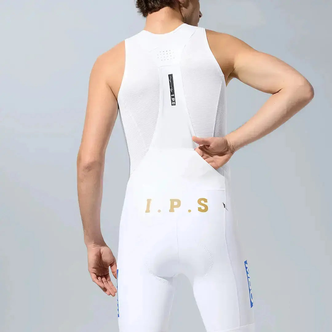 Imagen de diapositiva