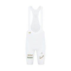 Herren I.P.S. Enduro Limited Edition Trägerhose T501S