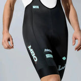 Men's I.P.S. Enduro Limited Edition Bib Shorts T501S