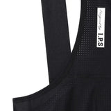 Men's I.P.S. Enduro Limited Edition Bib Shorts T501S