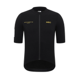 Men's I.P.S. Obsidian Elite Tech Jersey C702