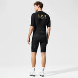 Men's I.P.S. Obsidian Elite Tech Jersey C702