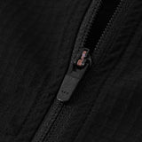 Men's I.P.S. Obsidian Elite Tech Jersey C702