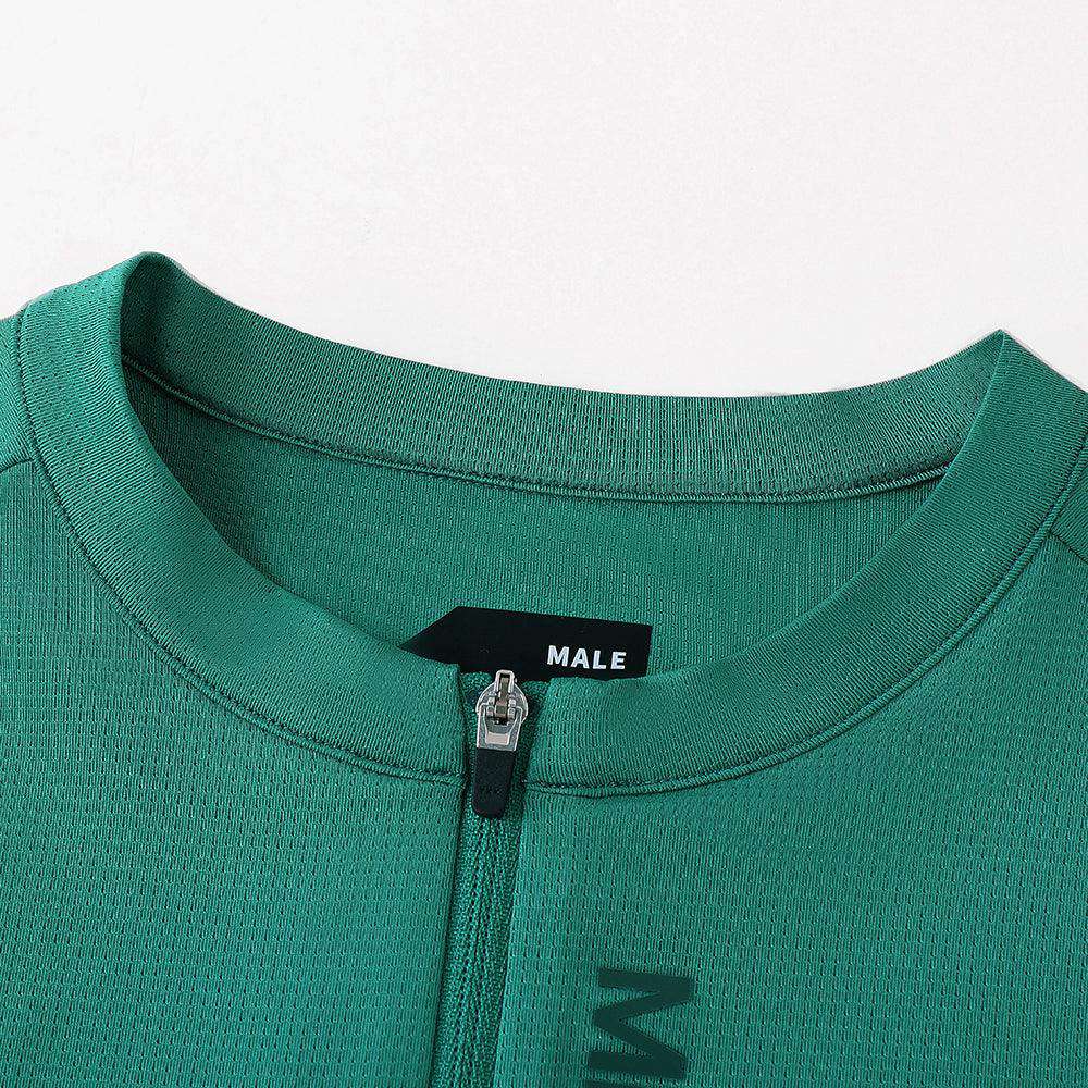 Men's Light Prime Training Jersey C301 - Team MBO