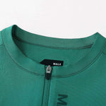 Men's Light Prime Training Jersey C301 - Team MBO