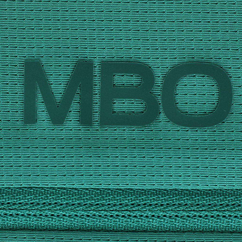 Men's Light Prime Training Jersey C301 - Team MBO