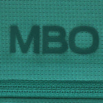 Men's Light Prime Training Jersey C301 - Team MBO