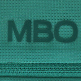 Men's Light Prime Training Jersey C301 - Team MBO