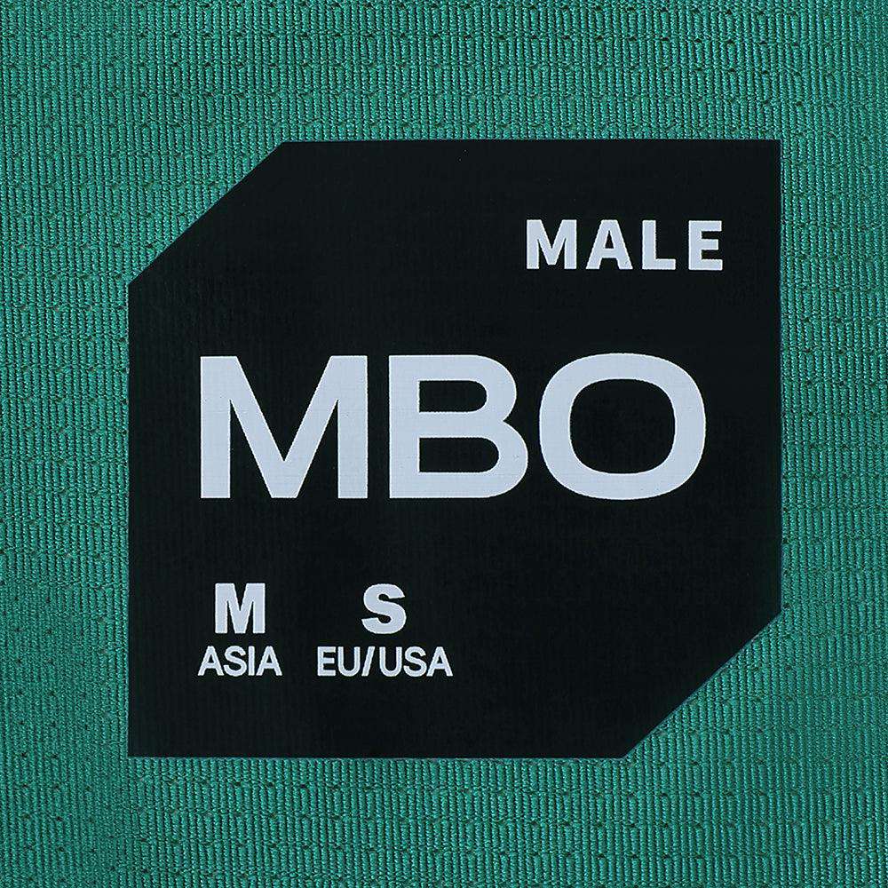 Men's Light Prime Training Jersey C301 - Team MBO