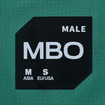 Men's Light Prime Training Jersey C301 - Team MBO