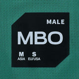 Men's Light Prime Training Jersey C301 - Team MBO