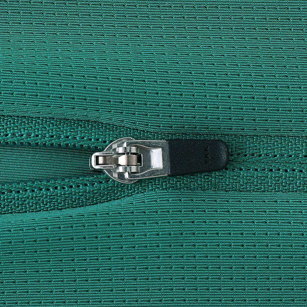 Men's Light Prime Training Jersey C301 - Team MBO