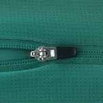 Men's Light Prime Training Jersey C301 - Team MBO