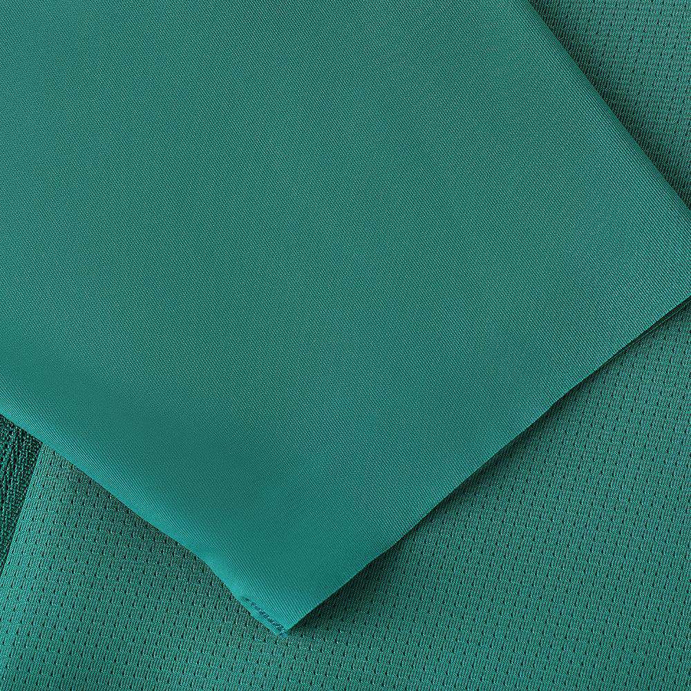 Men's Light Prime Training Jersey C301 - Team MBO