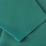 Men's Light Prime Training Jersey C301 - Team MBO